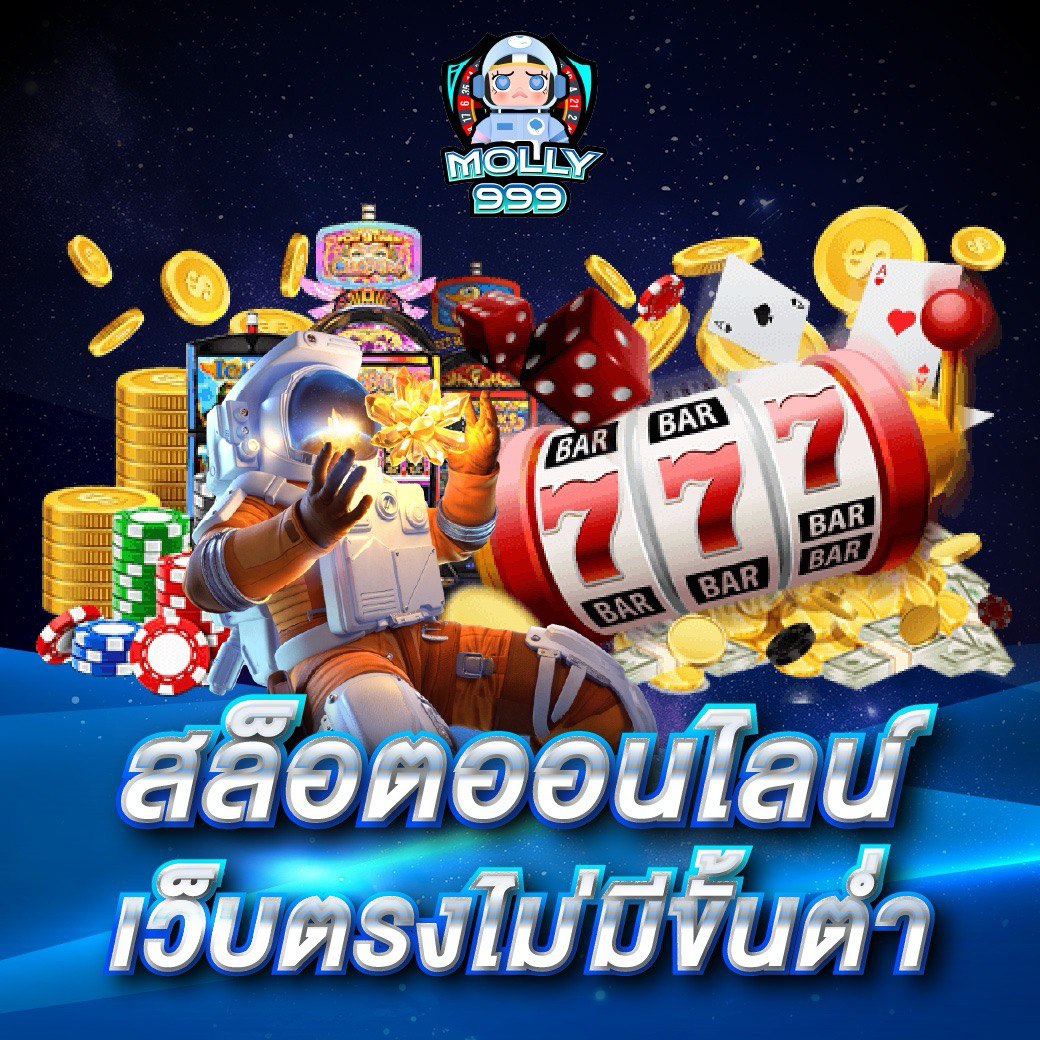 WARP168 WALLET ทดลองเล่นสล็อตใหม่ รับโบนัส 50 ฟรีสปินทันที!