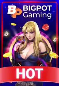 WARP168 WALLET เข้าร่วมสนุกทุกวันจันทร์ รับเครดิตฟรี 100 บาท!