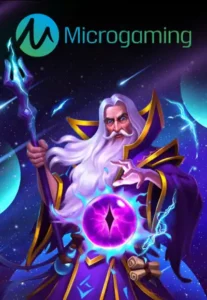 WARP168 WALLET เล่นสล็อตครบ 5 เกม รับเครดิต 200 บาท!